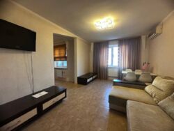 3к квартира Позняки фото 3 3к квартира Позняки фото 3