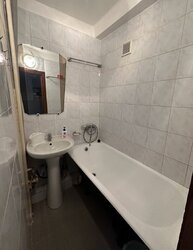 3� �������� ��������� ���� 10