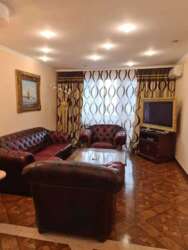 Здам 2к квартиру Соломії Крушельницької фото 2 Здам 2к квартиру Соломії Крушельницької фото 2