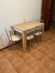 1� ������� ���� 3