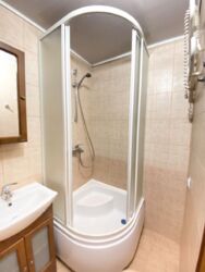 2� ��������. ��������� ���� 8