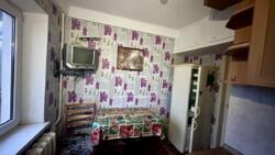 2� ��������. �. �����������. ���� 5