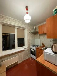 1� ��������. ���������� ���� 11