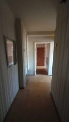 2к квартира Русанівка фото 2 2к квартира Русанівка фото 2