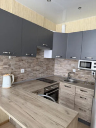 1� ��������. �������. ���� 1