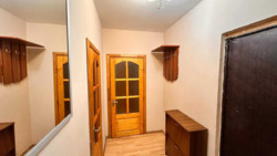 2к квартира Позняки фото 17 2к квартира Позняки фото 17