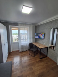 1к квартира. м. Берестейська. фото 4 1к квартира. м. Берестейська. фото 4