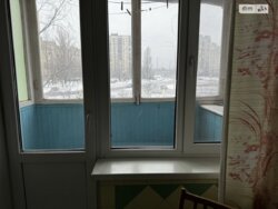 3� ����� ̳����� ���� 5