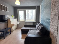 3к квартира. м. Теремки. Вартість 19 500 грн. фото 3 3к квартира. м. Теремки. Вартість 19 500 грн. фото 3