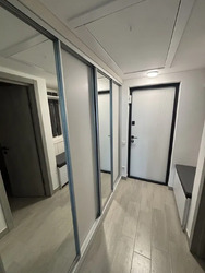 1к квартира. Бортничі. ЖК Східна Брама фото 11 1к квартира. Бортничі. ЖК Східна Брама фото 11