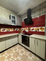 2к квартира Позняки фото 11 2к квартира Позняки фото 11