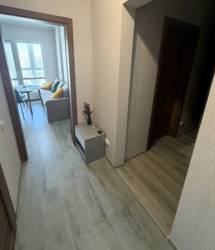 1� � �� ��������� ���� 11