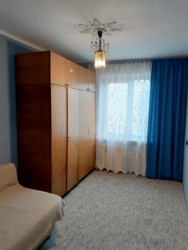 3к метро Осокорки фото 1 3к метро Осокорки фото 1