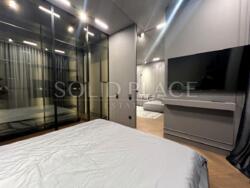 2� � Crystal Park Tower ���� 13