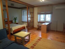 Оренда 2-кімнатної квартири Печерськ фото 13 Оренда 2-кімнатної квартири Печерськ фото 13