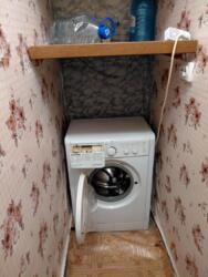 2� ��������. ���������. ���� 9