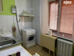 2к квартира. м. Деміївська. фото 21 2к квартира. м. Деміївська. фото 21