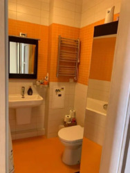 1к квартира. м. Деміївська. фото 12 1к квартира. м. Деміївська. фото 12