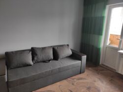 1� ��������. �. ˳���������. ��������. ���� 5