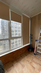 2к в ЖК «Варшавський» фото 9 2к в ЖК «Варшавський» фото 9