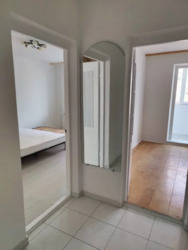 1к метро Позняки фото 6 1к метро Позняки фото 6