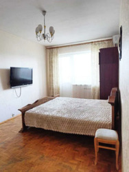 3к квартира. м.Теремки. фото 1 3к квартира. м.Теремки. фото 1