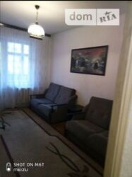 2-к м. Академгородок фото 4 2-к м. Академгородок фото 4