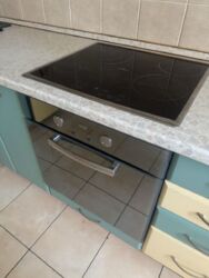 2� ����� ����/ ������� ���� 2