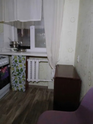 1к квартира. Чоколовка. фото 10 1к квартира. Чоколовка. фото 10