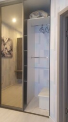 1� �������� �� ���� ���� 9