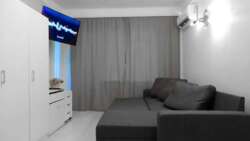 ������� �������� ���, �������������, ��. �������-��������, 8 ���� 3