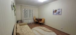 1к метро Осокорки фото 5 1к метро Осокорки фото 5