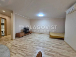 2 к квартира метро Позняки фото 7 2 к квартира метро Позняки фото 7