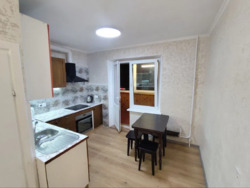 4� ����� ������� ���� 8