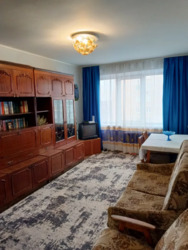 3к метро Осокорки фото 2 3к метро Осокорки фото 2