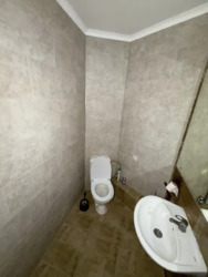 2� ����� ������� � �� ����� ���� 13