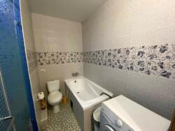 1к метро Дарниця фото 5 1к метро Дарниця фото 5