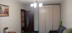 2к метро Бориспільська фото 6 2к метро Бориспільська фото 6