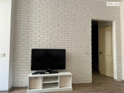 ���������� � �� ������� ���� ���� 5