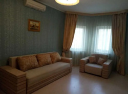 1� ��������. ��������. ���� 1