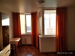 1к метро Теремки фото 9 1к метро Теремки фото 9