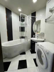 1� �.������������� ���� 6