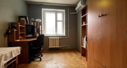 4к Троєщина фото 8 4к Троєщина фото 8