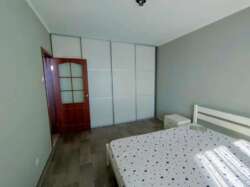 Здається квартира Київ, Дарницький, Осокорки, ул. Григория Ващенко, 7, м. Осокорки фото 2 Здається квартира Київ, Дарницький, Осокорки, ул. Григория Ващенко, 7, м. Осокорки фото 2