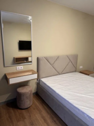 1� ��������. �. ���'��������. �� ��������������. ���� 7