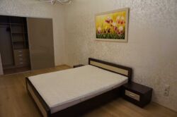3к ЖК Голден Парк метро Берестейська фото 7 3к ЖК Голден Парк метро Берестейська фото 7