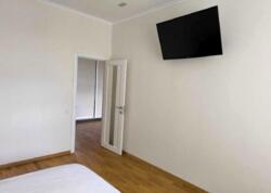 ���������� ����� ���� 5