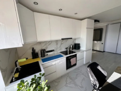 1к Троєщина фото 14 1к Троєщина фото 14