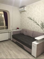 1� �.���������� ���� 3