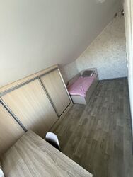 3к в приватному секторі фото 9 3к в приватному секторі фото 9